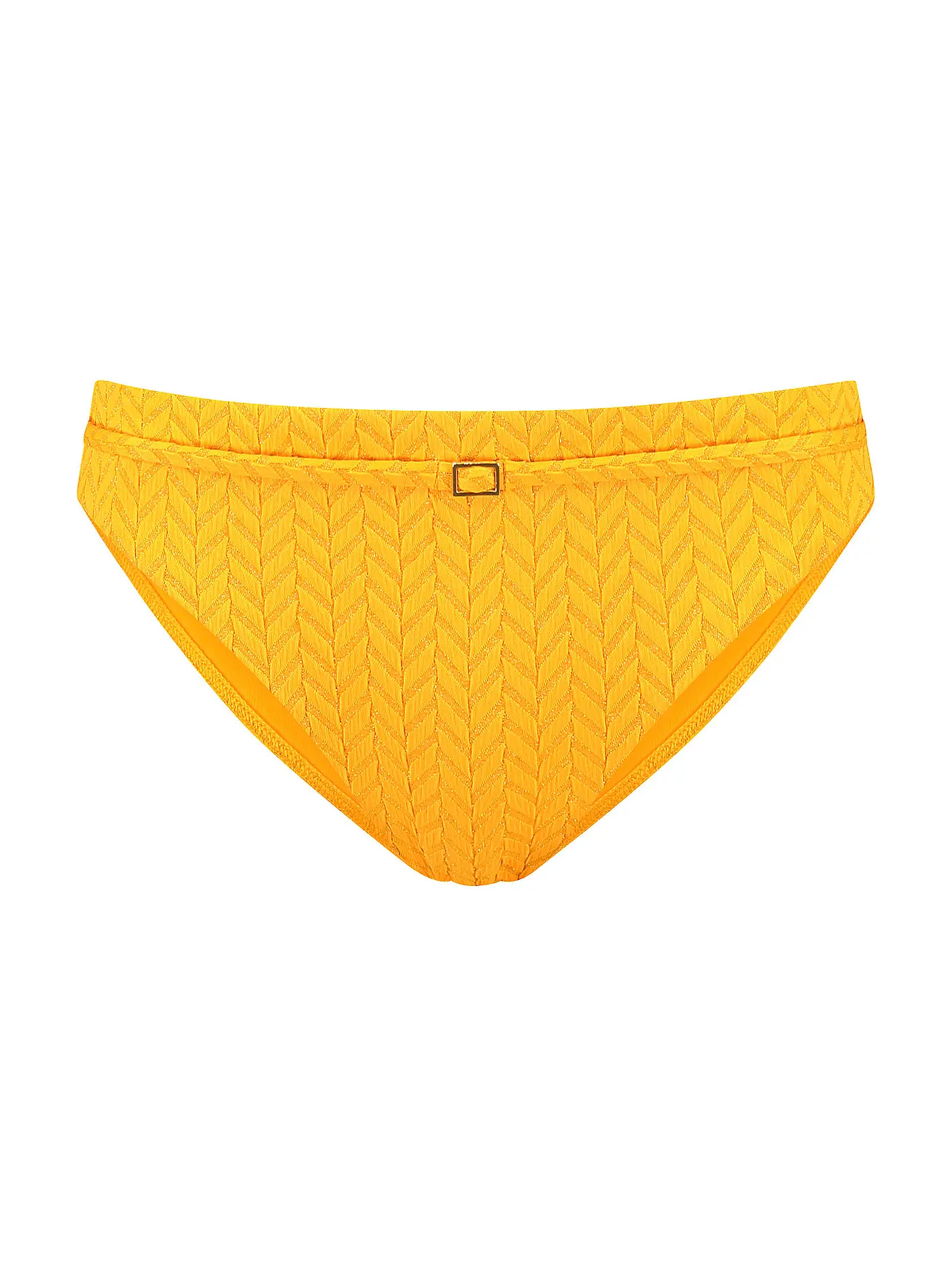 CYELL | Damen Bikinihose Zinnia | 